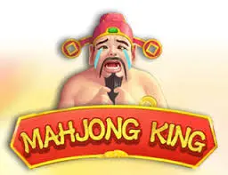 BONUS 50 PERSEN TO RENDAH