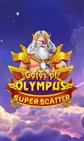 bonus new member slot 25+25 bebas IP