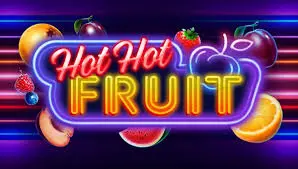 promo deposit bonus