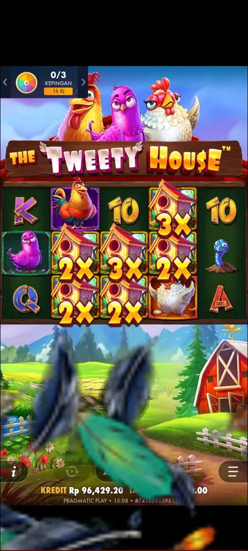 icon