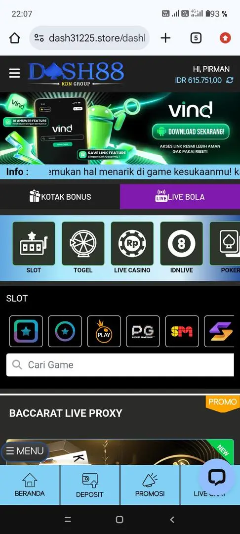 icon