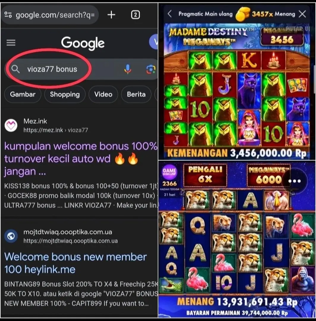 icon