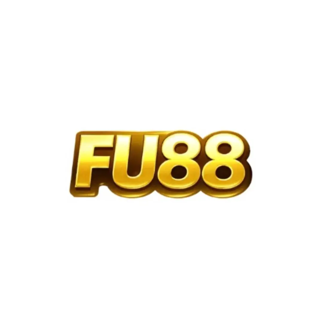 Gelanggang FU88