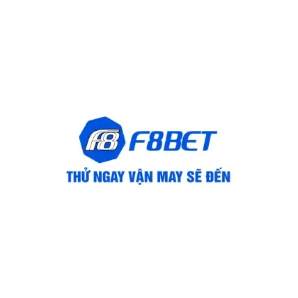 F8BET nhà cái
