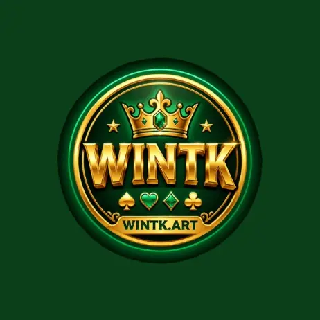 WINTK Art