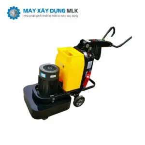 Máy mài sàn công nghiệp GS630
