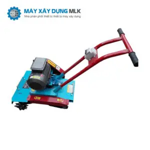 Máy tạo nhám HQS600