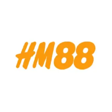 HM88 art