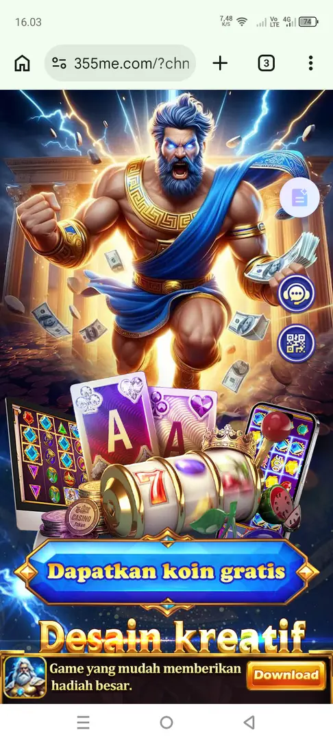 icon