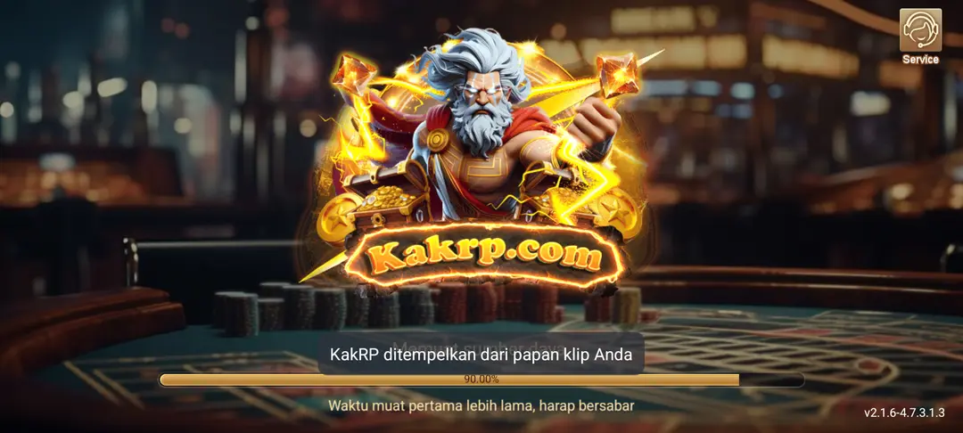 icon