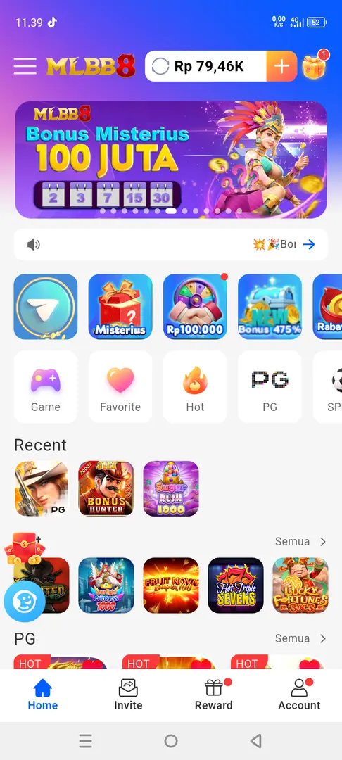 icon