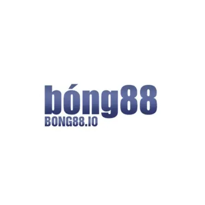 BONG88 Com