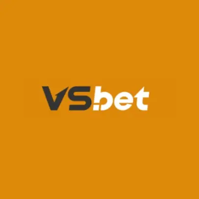 Vsbet Global