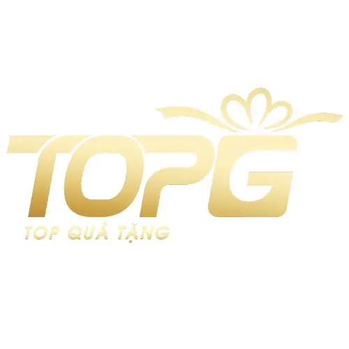 TOP QUÀ TẶNGTOP QUÀ TẶNG