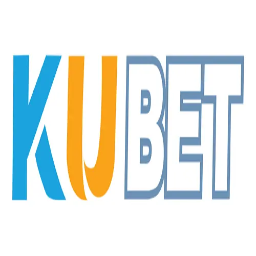 kubet88 thai jpn com