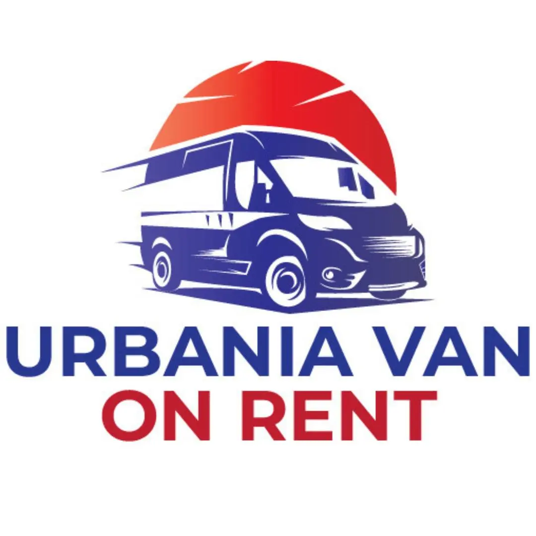 Urbania Van on Rent (urbaniavanonrent) | Mezink
