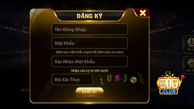 icon