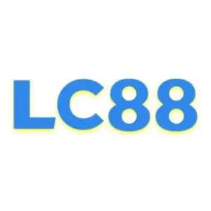 lc88topgrcom1