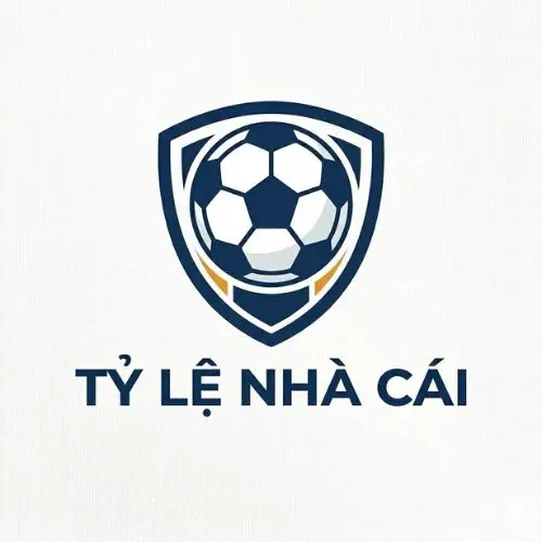 Tỷ Lệ Nhà Cái