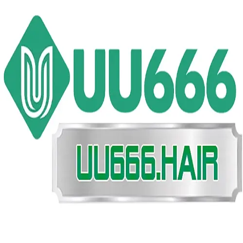 uu666