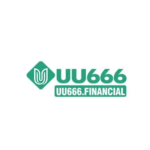 uu666financial