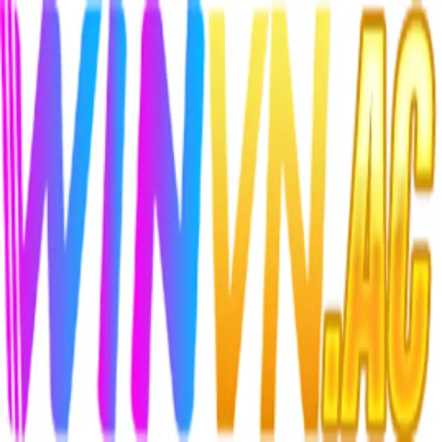 Nhà cái Winvn