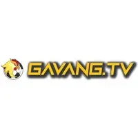 Gavang TV