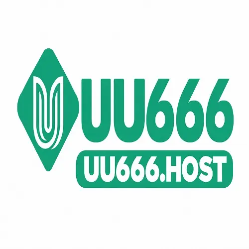 uu666host01
