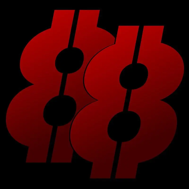 icon