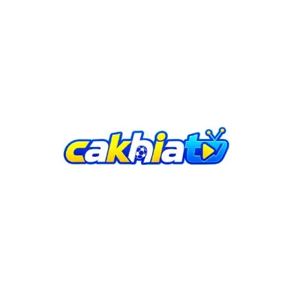 Cakhiatv Nagoya
