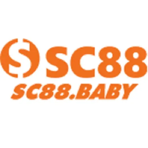 SC88