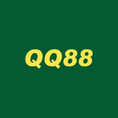 QQ88