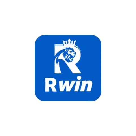 rwinjpnet