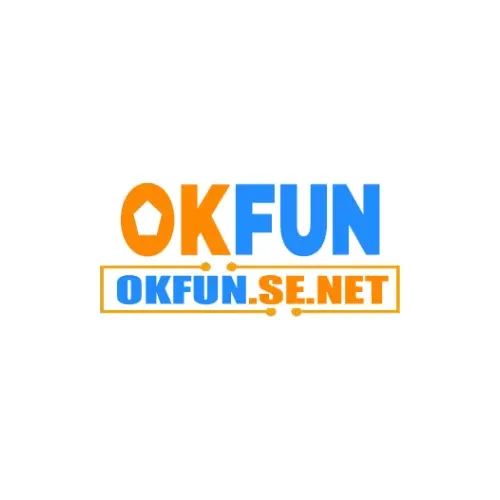 okfunsenet