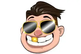 icon