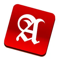 icon