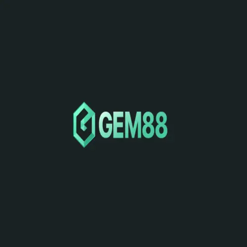 gem88
