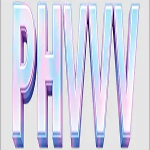 PHVVV