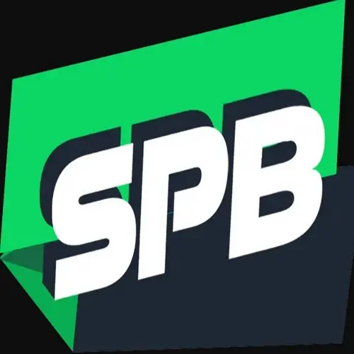 spotbetpromo