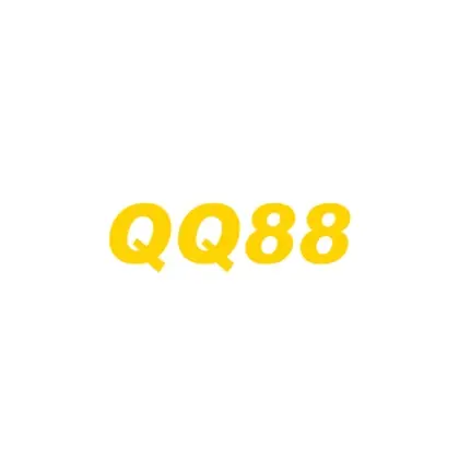 qq88official com