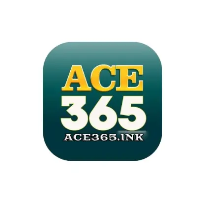 ACE365
