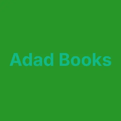 AdadBooks