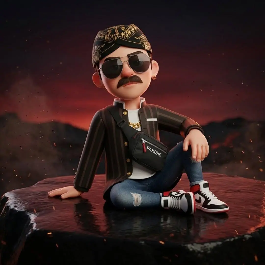 icon