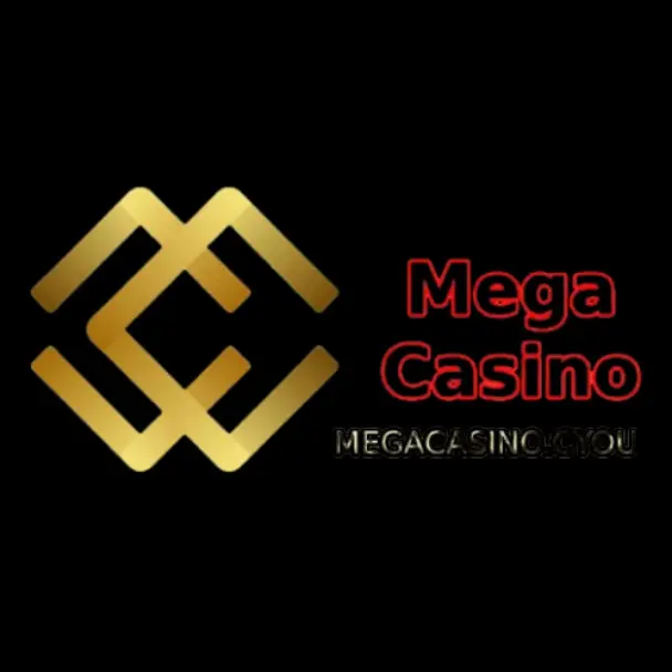 Mega MCW