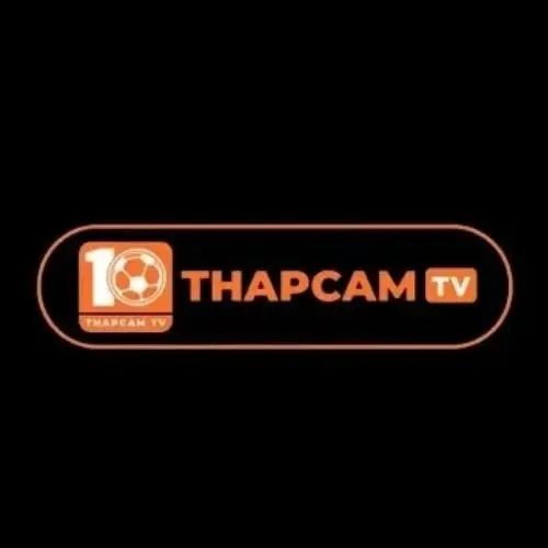 THAPCAM TV