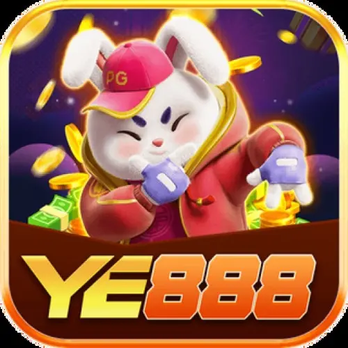 ye888ukcom