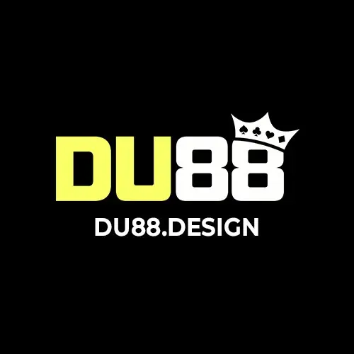 du88design1