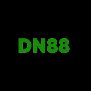 dn88tmcom
