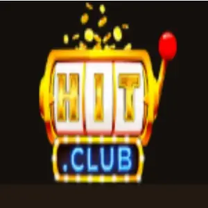Hit Club