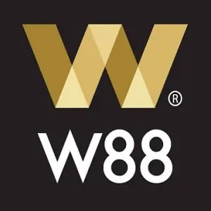 w88maxcom